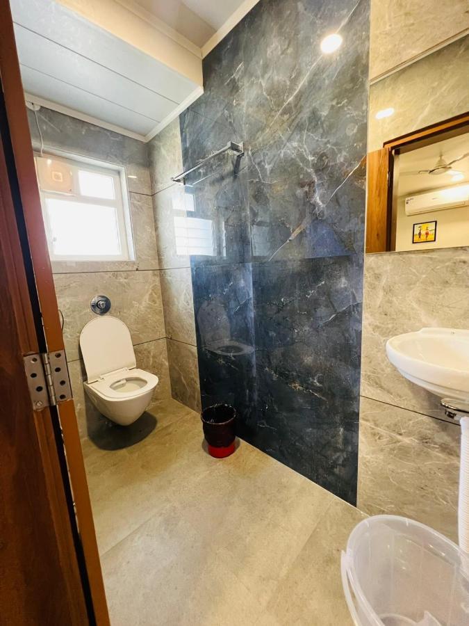 Hotel Royal Vanilla Siliguri Dış mekan fotoğraf